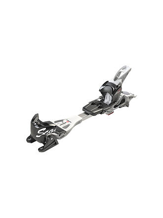 FRITSCHI | Tourenbindung Scout 11 SM