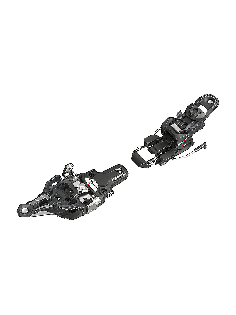FRITSCHI Tourenbindung 13 100 schwarz