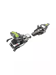 FRITSCHI | Tourenbindung Vipec Evo 12 mit 100mm Stopper | schwarz