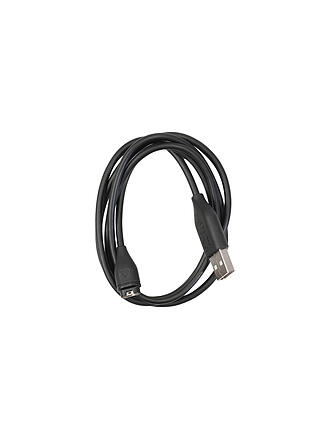 GARMIN | USB-A Lade-/Datenkabel