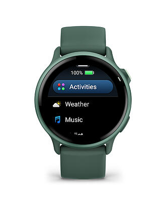 GARMIN | Fitness-Smartwatch Vivoactive® 6
