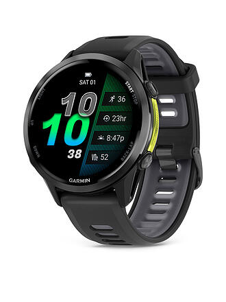 GARMIN | GPS-Laufuhr Forerunner® 970