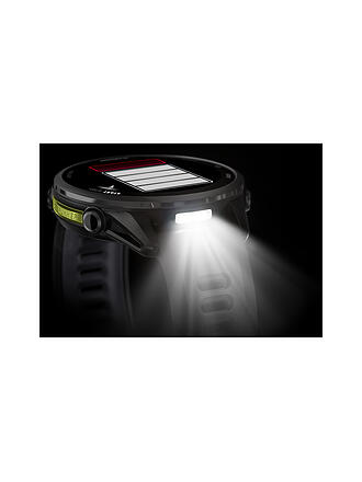 GARMIN | GPS-Laufuhr Forerunner® 970