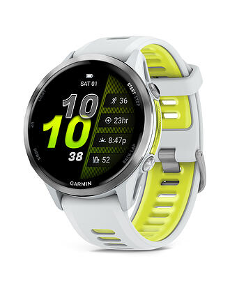 GARMIN | GPS-Laufuhr Forerunner® 970