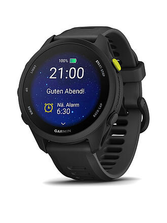 GARMIN | GPS-Laufuhr Forerunner® 70