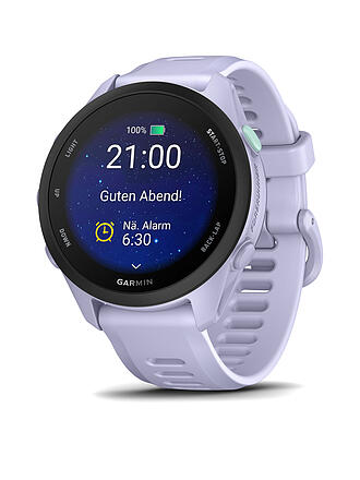 GARMIN | GPS-Laufuhr Forerunner® 70