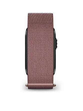 GARMIN | Smartband Cirqa