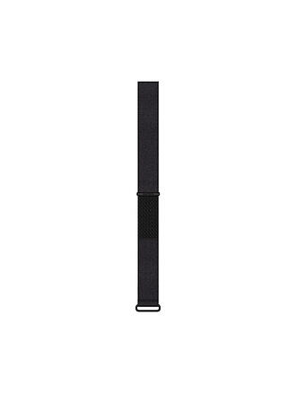 GARMIN | Zubehörband Cirqa Oberarm