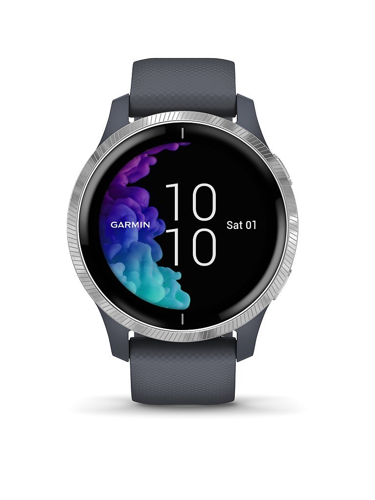 Garmin Venu Uhr Garmin Venu Uhr