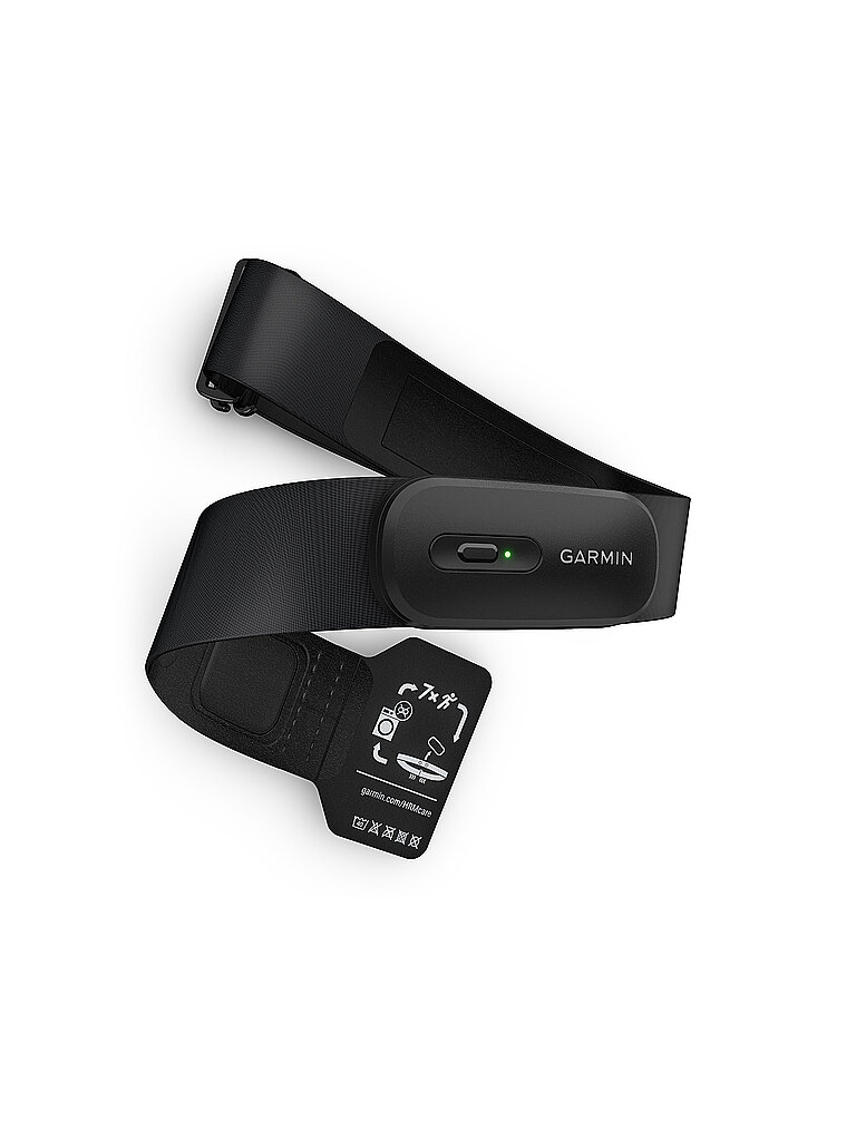 Garmin Hrm 200 Pulssensor