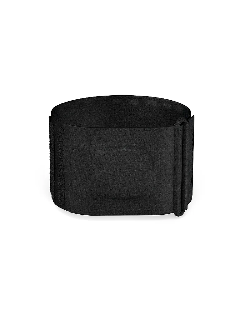 Garmin Index Sleep Monitor - Smartes Schlafarmband, Akkulaufzeit Bis Zu 7 NäChte, Erfassung Von Schlafphasen, Sleepscore, HerzfrequenzvariabilitäT, Stresslevel, Intelligenter Weckalarm (S/M)-image