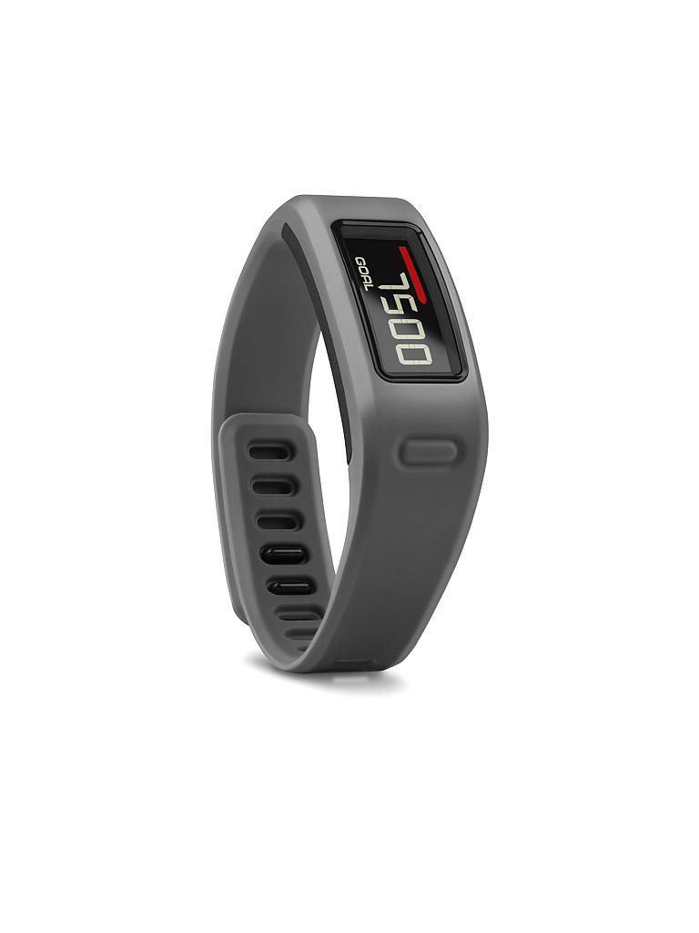 GARMIN | Aktivitätstracker Vivofit | 