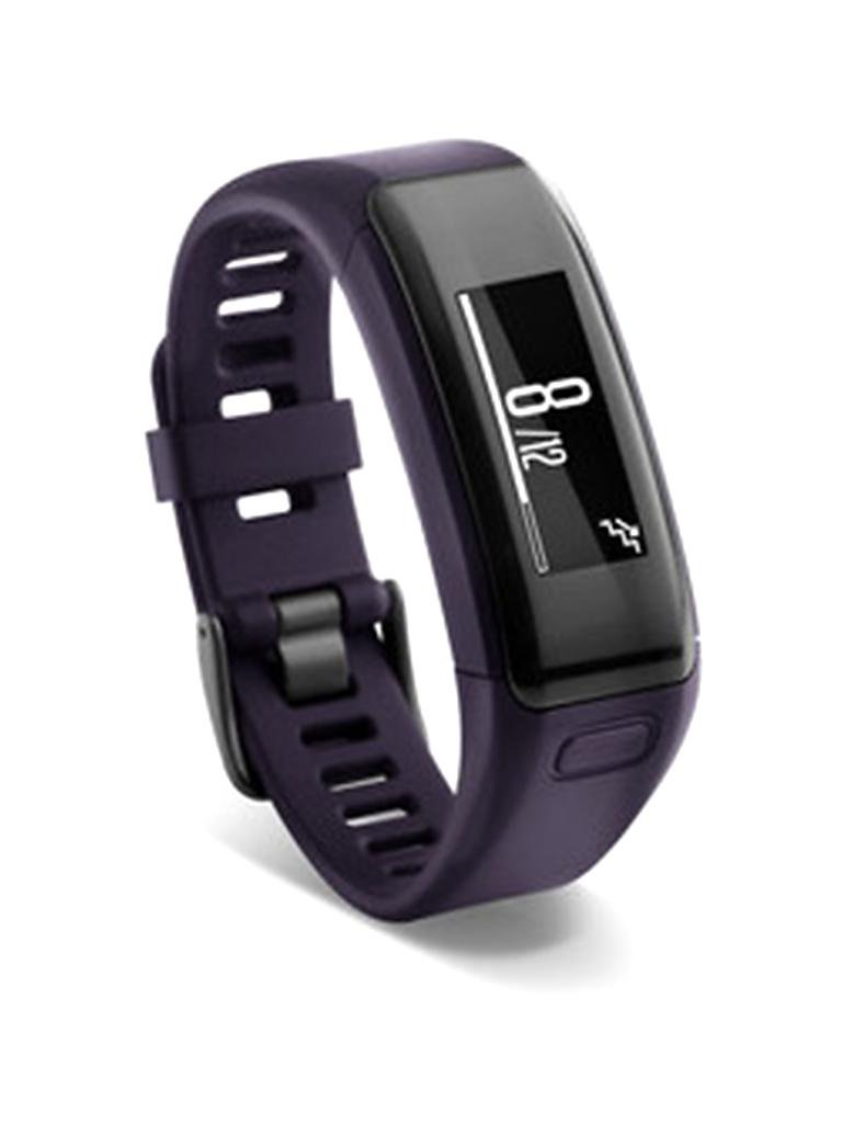 GARMIN | Aktivitätstracker Vivosmart HR Standard | 