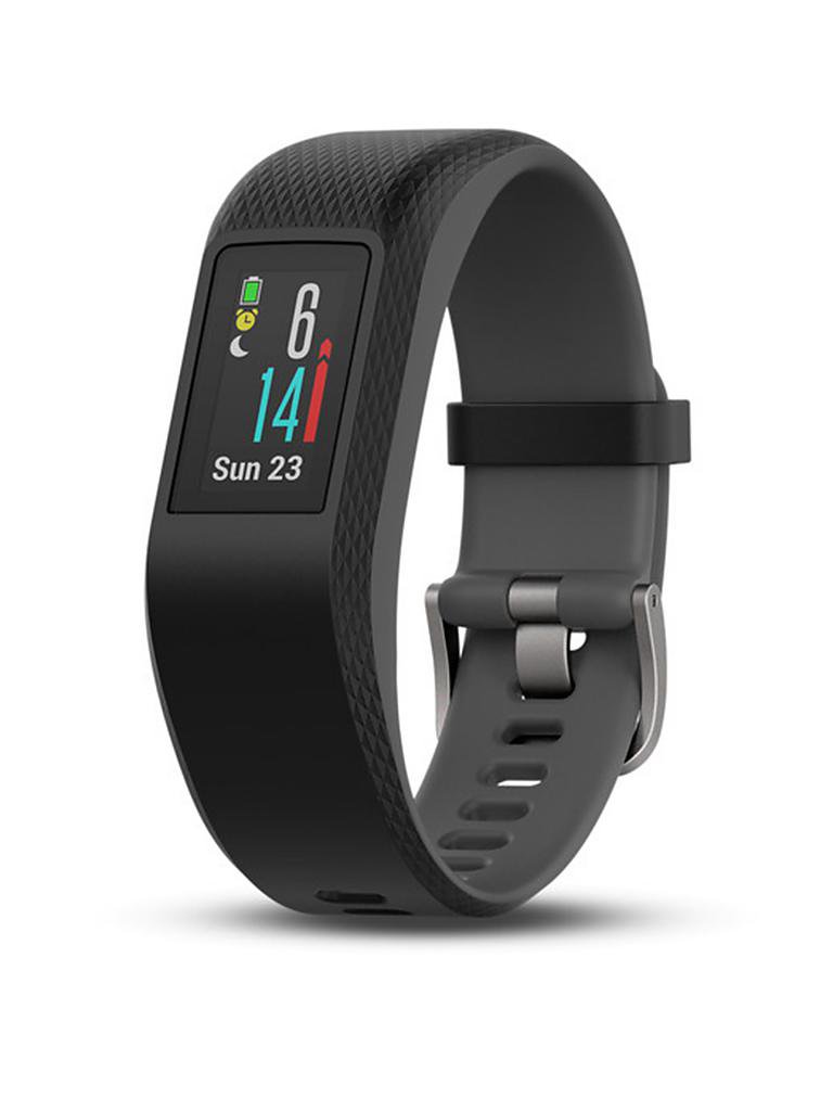 GARMIN | Aktivitätstracker Vivosport | 