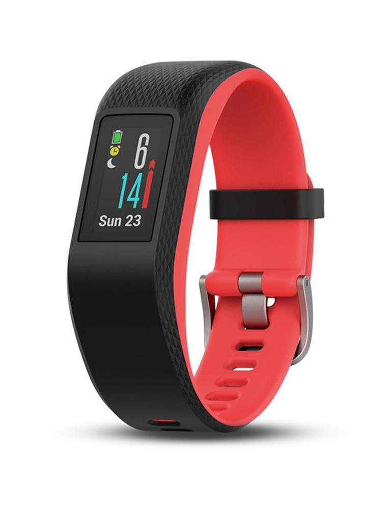 GARMIN | Aktivitätstracker Vivosport | 