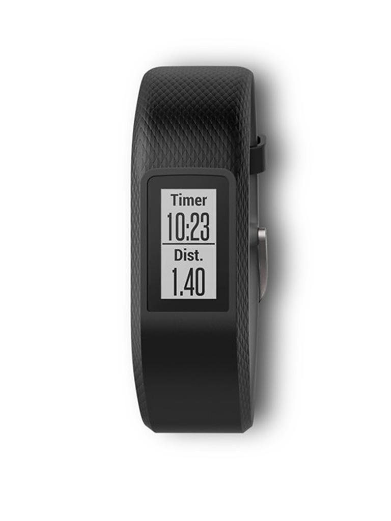 GARMIN | Aktivitätstracker Vivosport | 