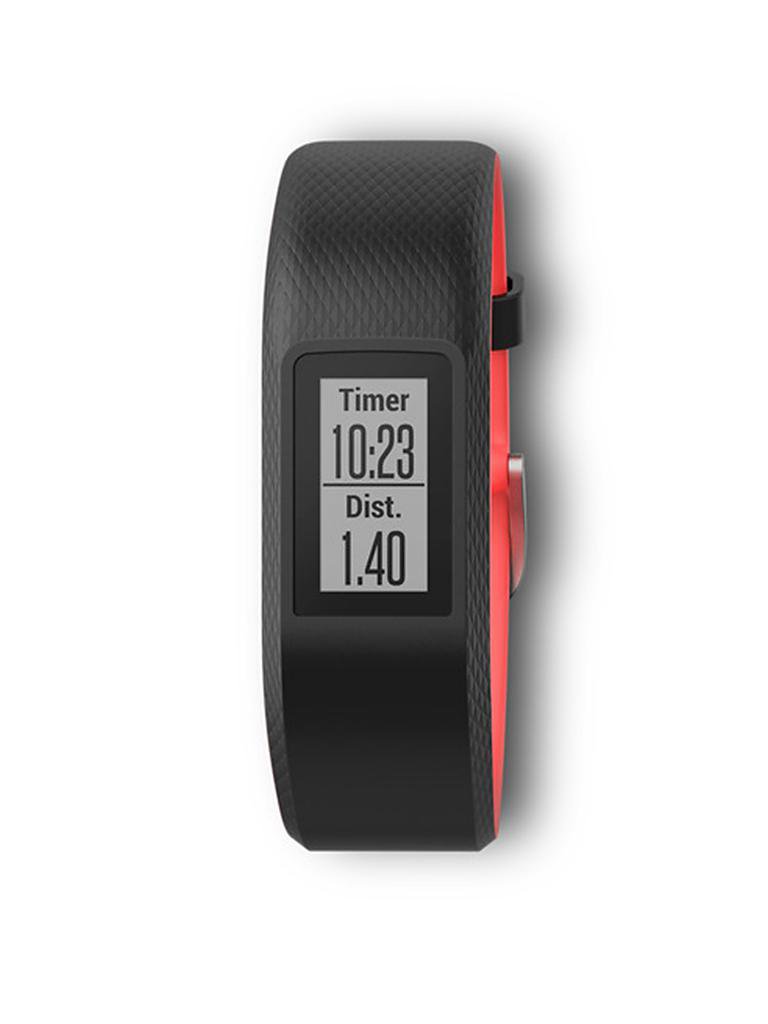 GARMIN | Aktivitätstracker Vivosport | 
