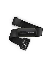 GARMIN | Brustgurt HRM 600 XS-S | schwarz