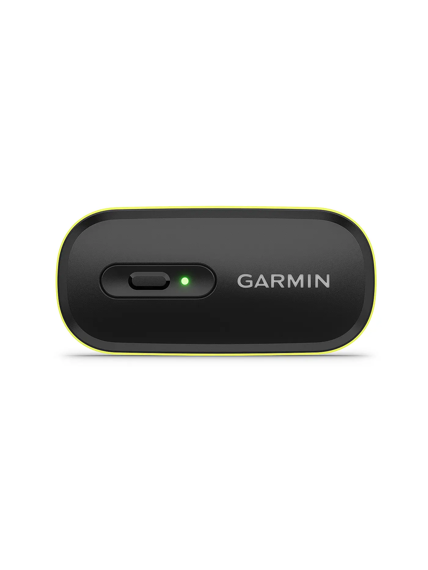 GARMIN | Brustgurt HRM 600 M-XL | schwarz