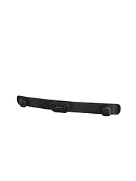 GARMIN | Damen Herzfrequenz-Brustgurt HRM-Fit™ | Schwarz