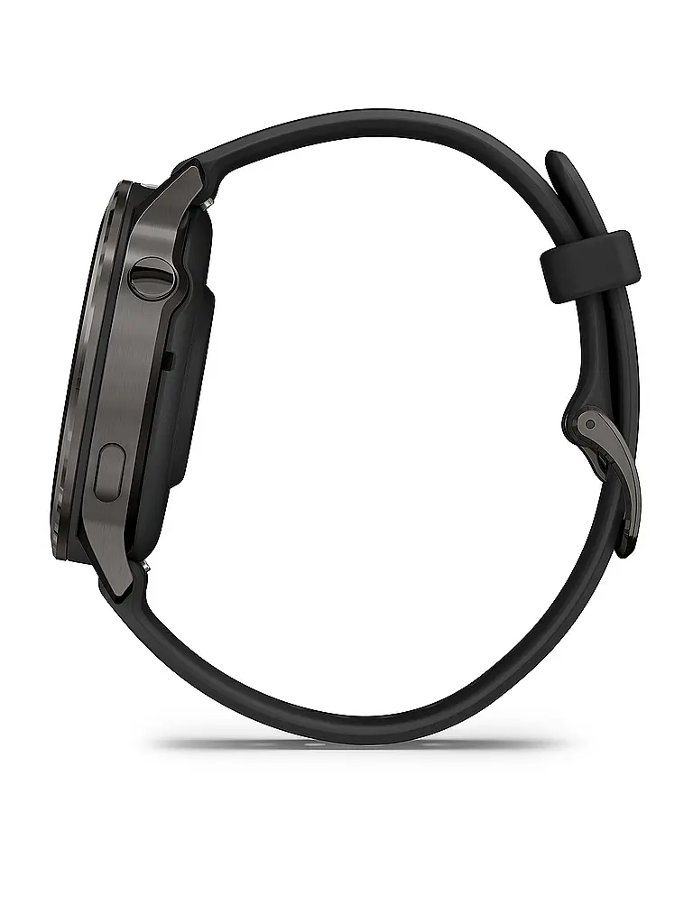 GARMIN | Fitness-Smartwatch Venu® 4 - 41 mm | 
