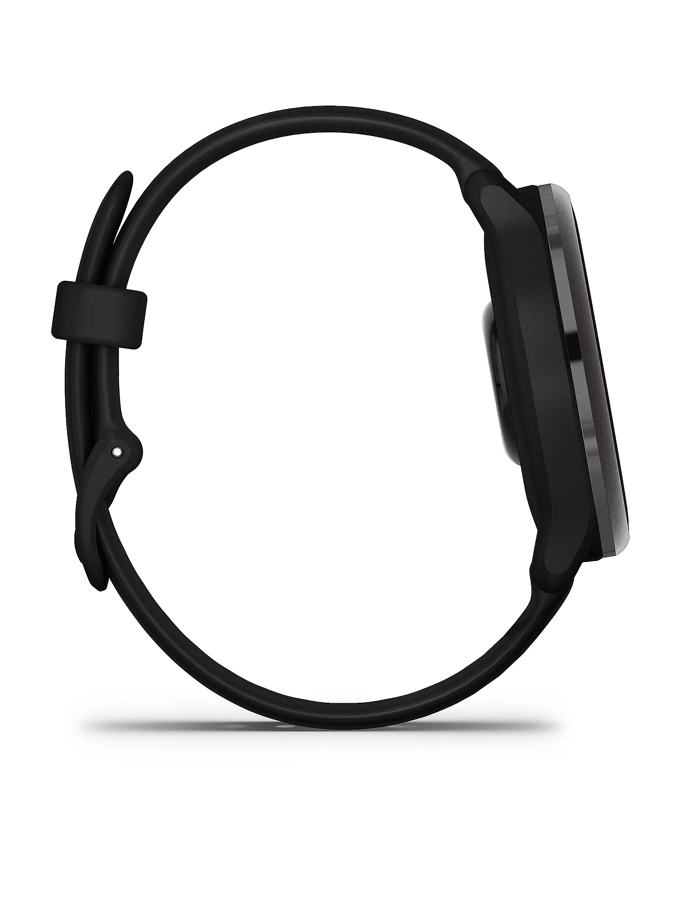 GARMIN | Fitness-Smartwatch Vivoactive® 6 | schwarz