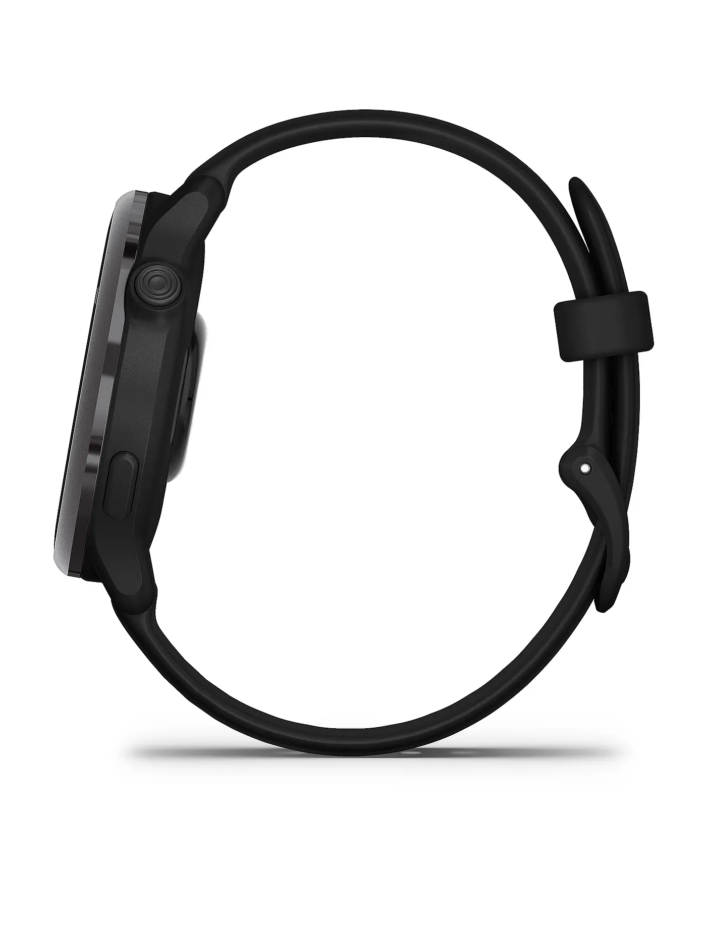GARMIN | Fitness-Smartwatch Vivoactive® 6 | schwarz