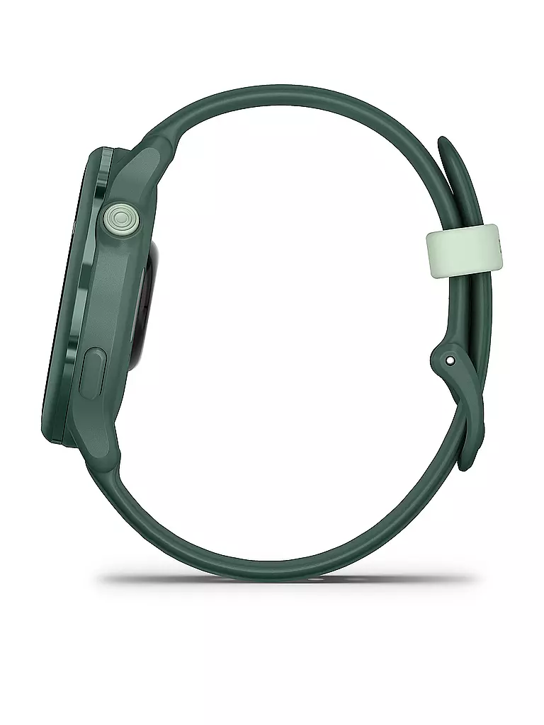 GARMIN | Fitness-Smartwatch Vivoactive® 6 | pink