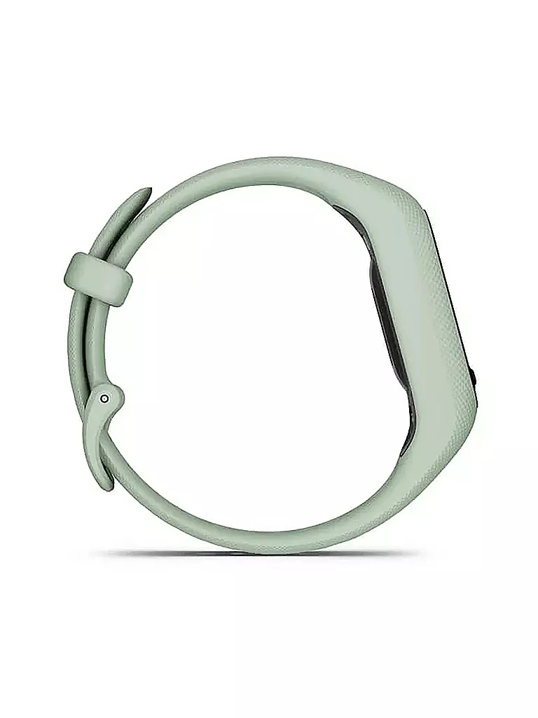 GARMIN | Fitness-Tracker Vivosmart® 5 S/M | grün