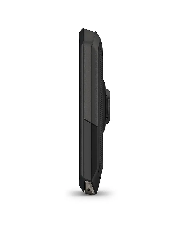 GARMIN | GPS-Fahrradcomputer Edge® 1050 Bundle | 