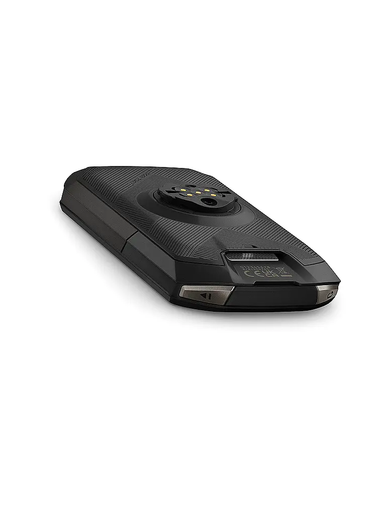 GARMIN | GPS-Fahrradcomputer Edge® 1050 Bundle | 