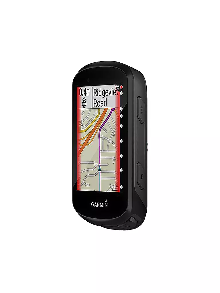 GARMIN | GPS-Fahrradcomputer Edge® 530 | keine Farbe