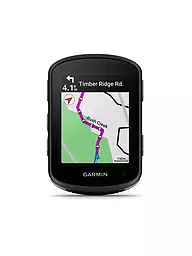GARMIN | GPS-Fahrradcomputer Edge® 540 | schwarz