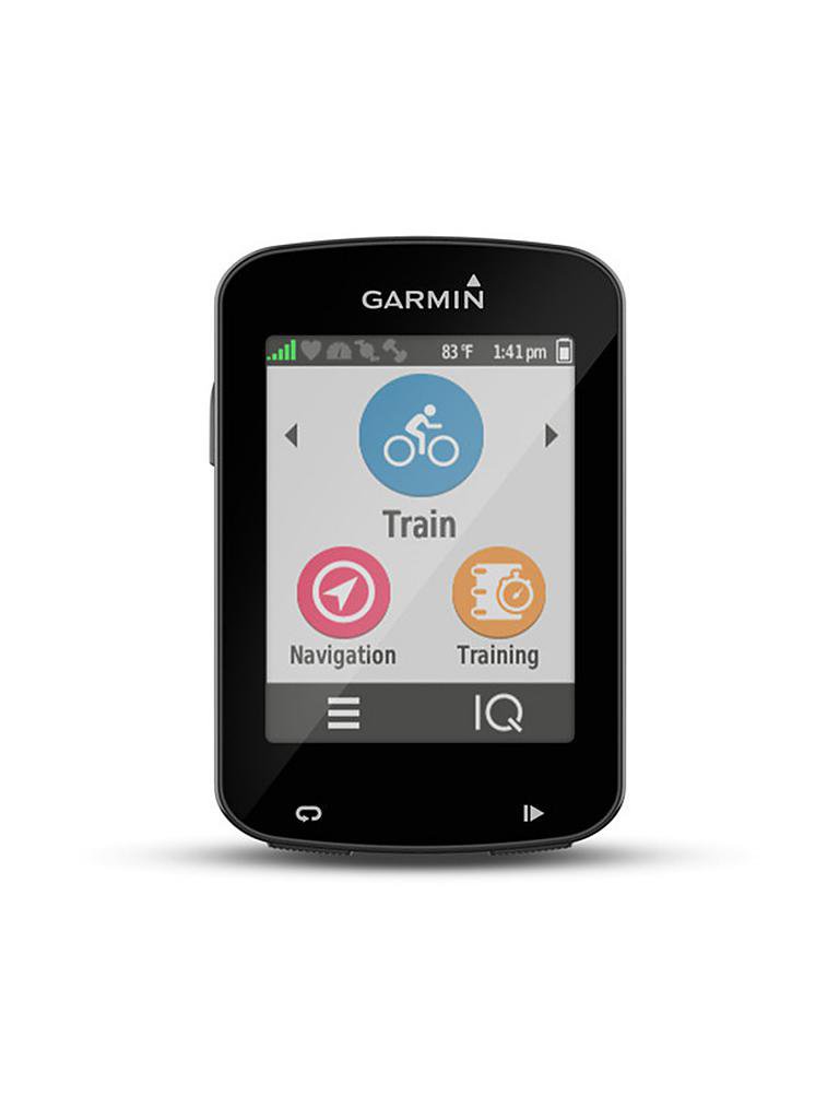 GARMIN | GPS-Fahrradcomputer Edge® 820 | 