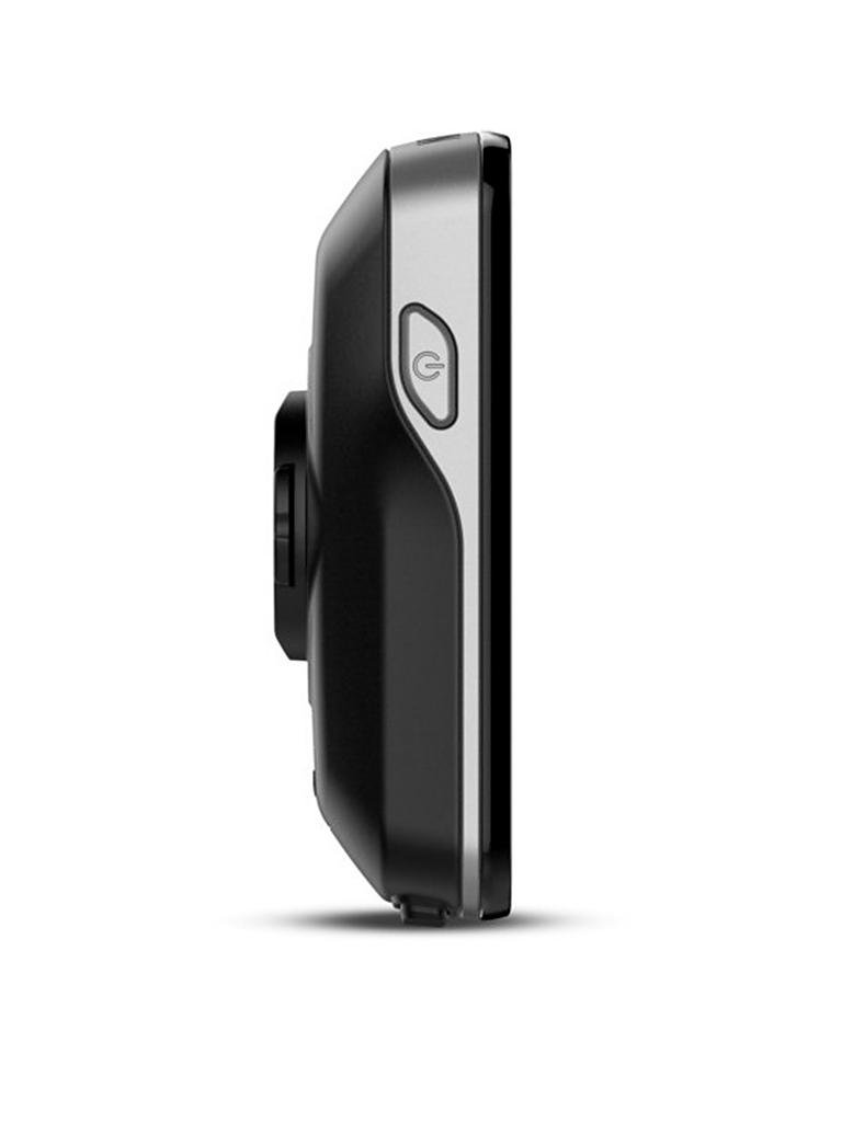 GARMIN | GPS-Fahrradcomputer Edge® 820 | 