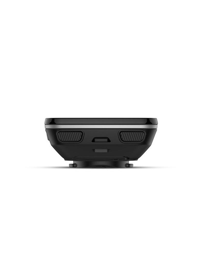 GARMIN | GPS-Fahrradcomputer Edge® 820 | 