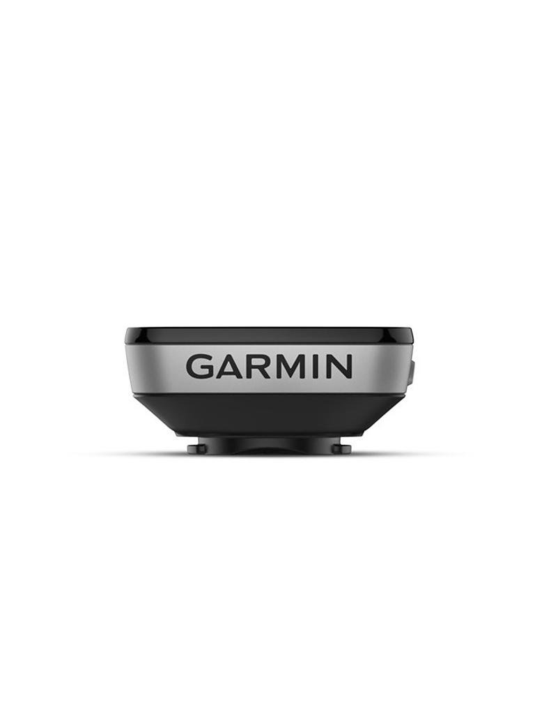 GARMIN | GPS-Fahrradcomputer Edge® 820 | 