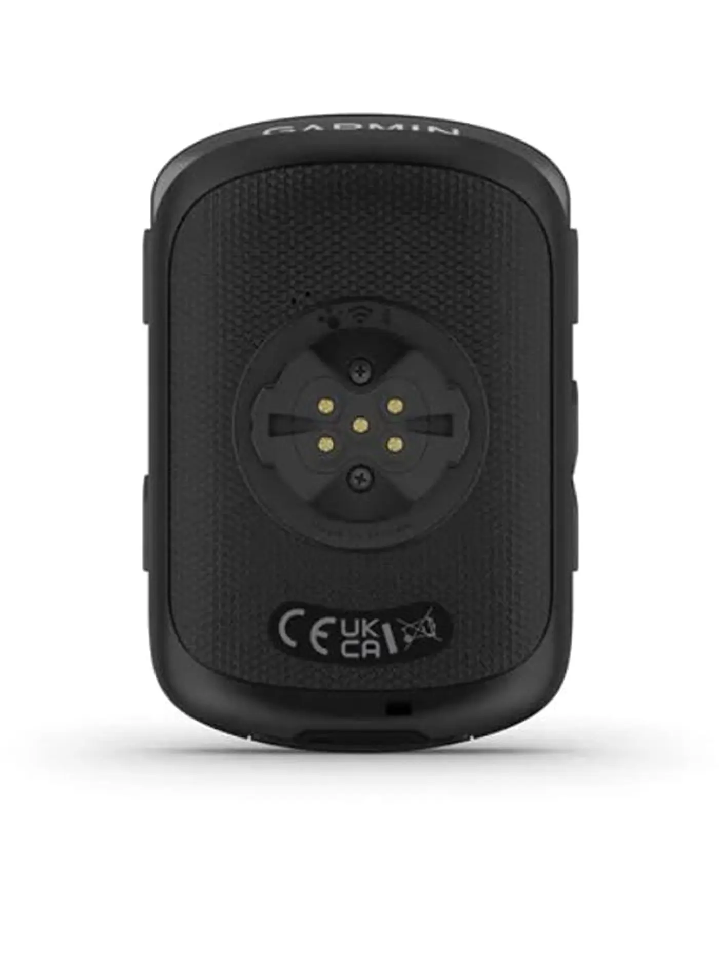 GARMIN | GPS-Fahrradcomputer Edge® 840 | schwarz