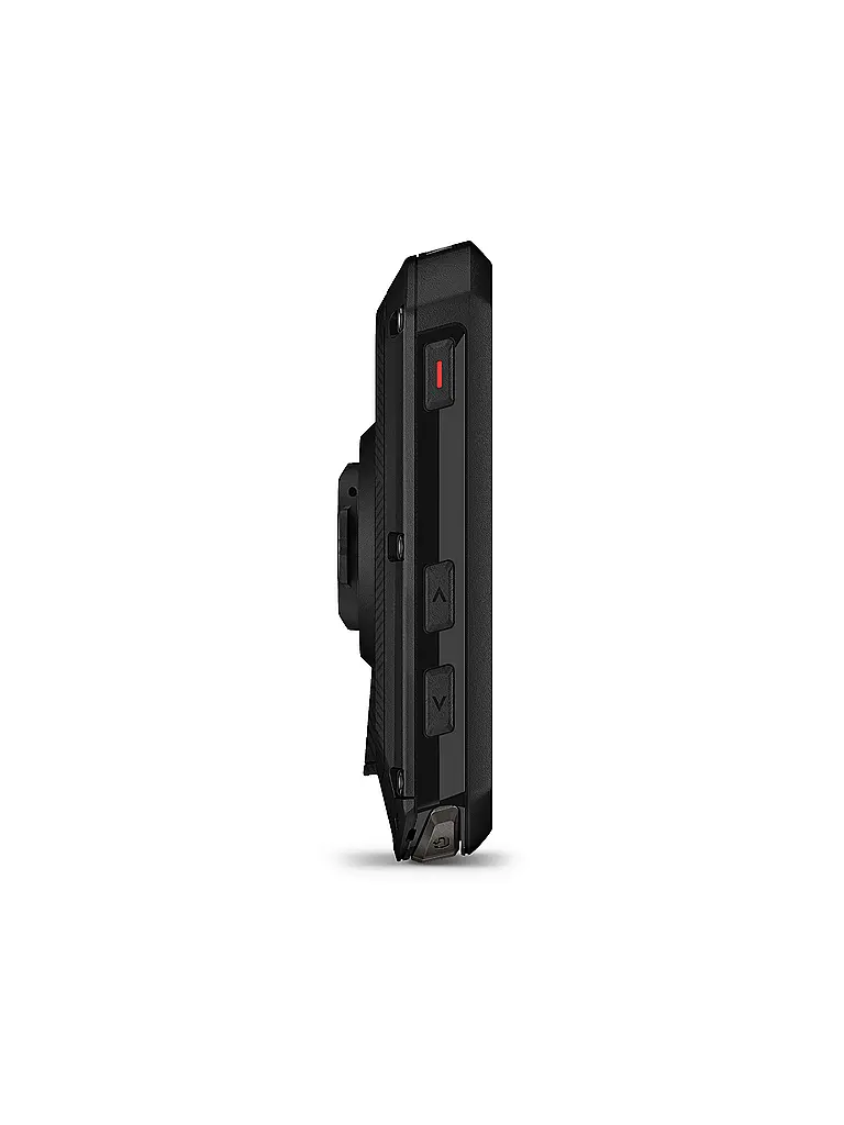 GARMIN | GPS-Fahrradcomputer Edge® 850 | schwarz