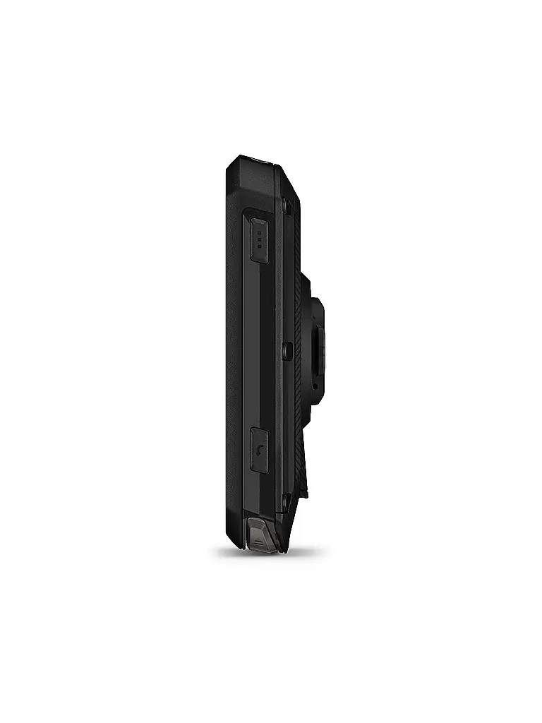 GARMIN | GPS-Fahrradcomputer Edge® 850 | schwarz