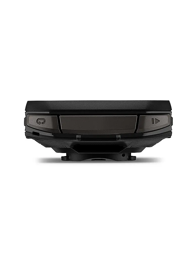 GARMIN | GPS-Fahrradcomputer Edge® 850 | schwarz