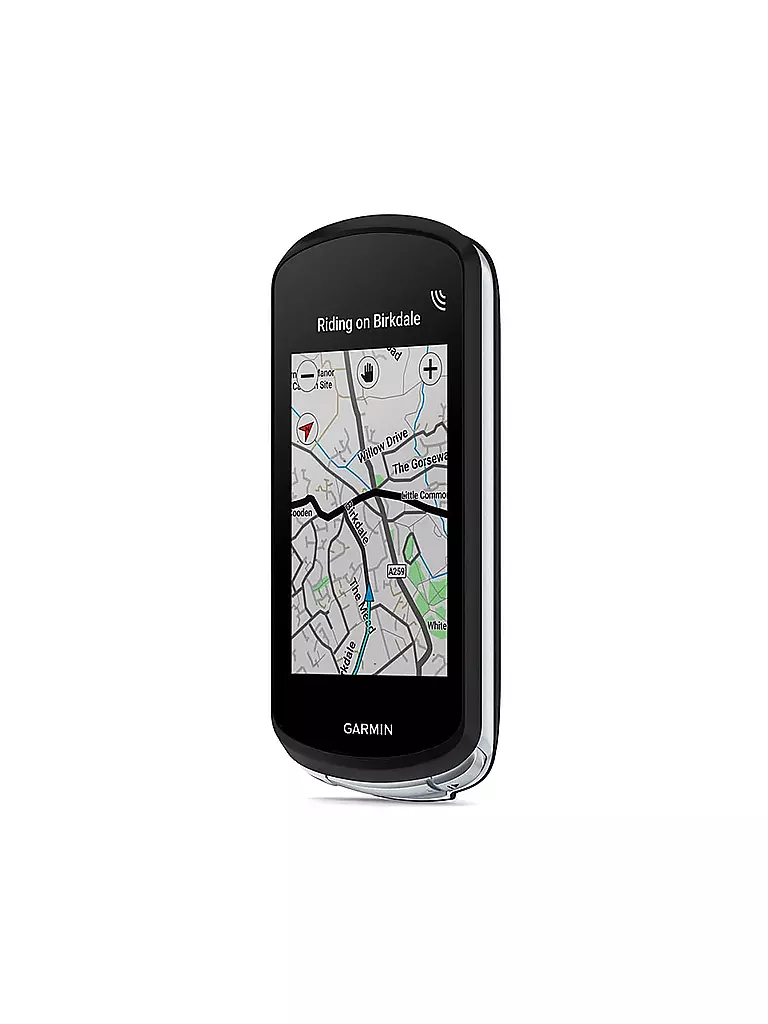 GARMIN | GPS-Fahrradcomputer Edge 1040 | schwarz