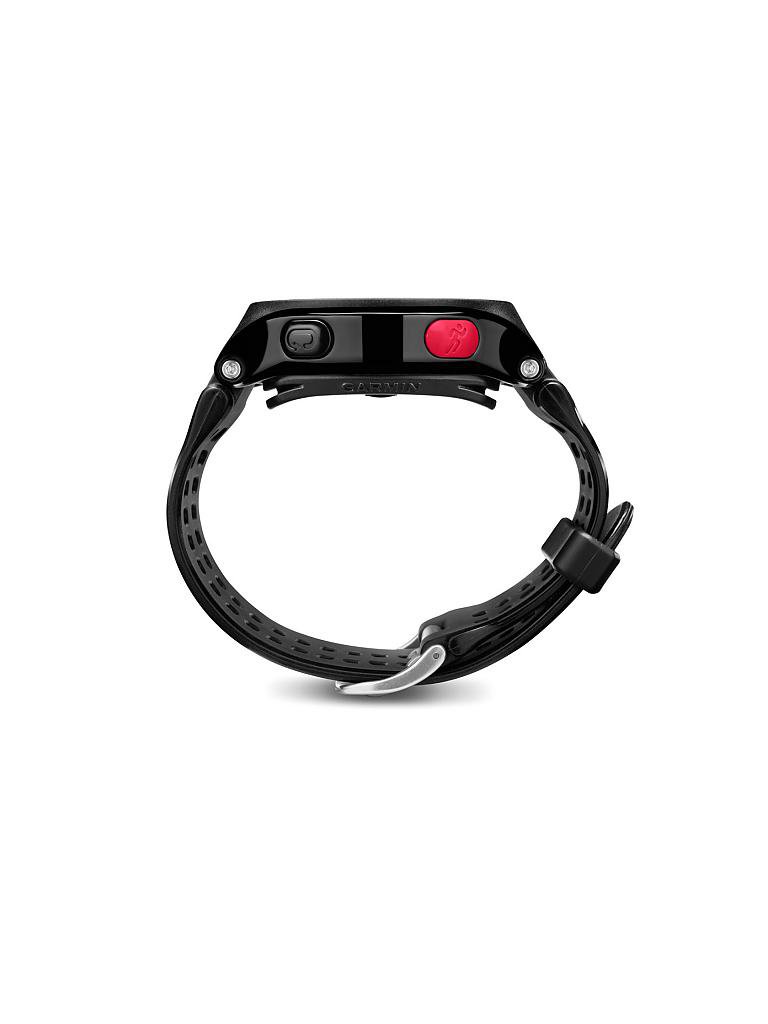 GARMIN | GPS-Laufuhr Forerunner 225 | 