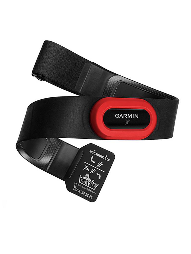 GARMIN | GPS-Laufuhr Forerunner 630 HRM | 