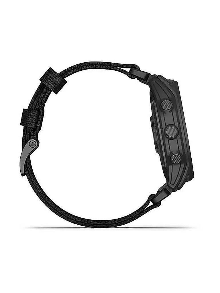 GARMIN | GPS-Multisport-Smartwatch tactix® 7 Pro Edition | schwarz