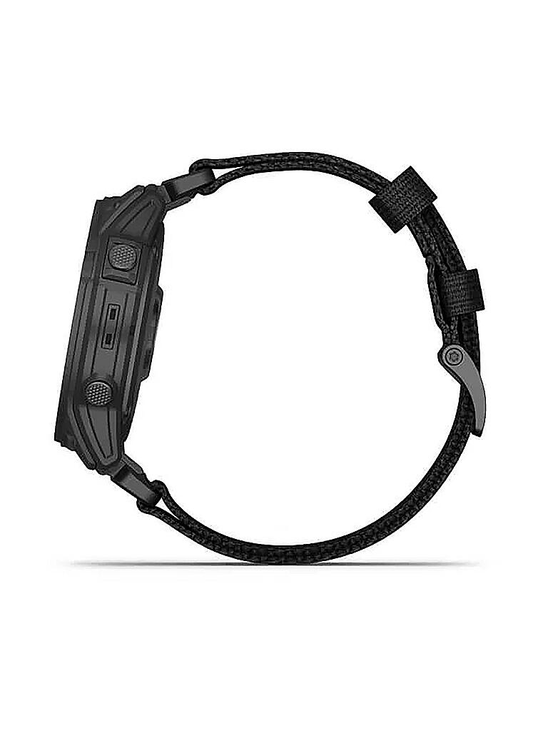 GARMIN | GPS-Multisport-Smartwatch tactix® 7 Pro Edition | schwarz