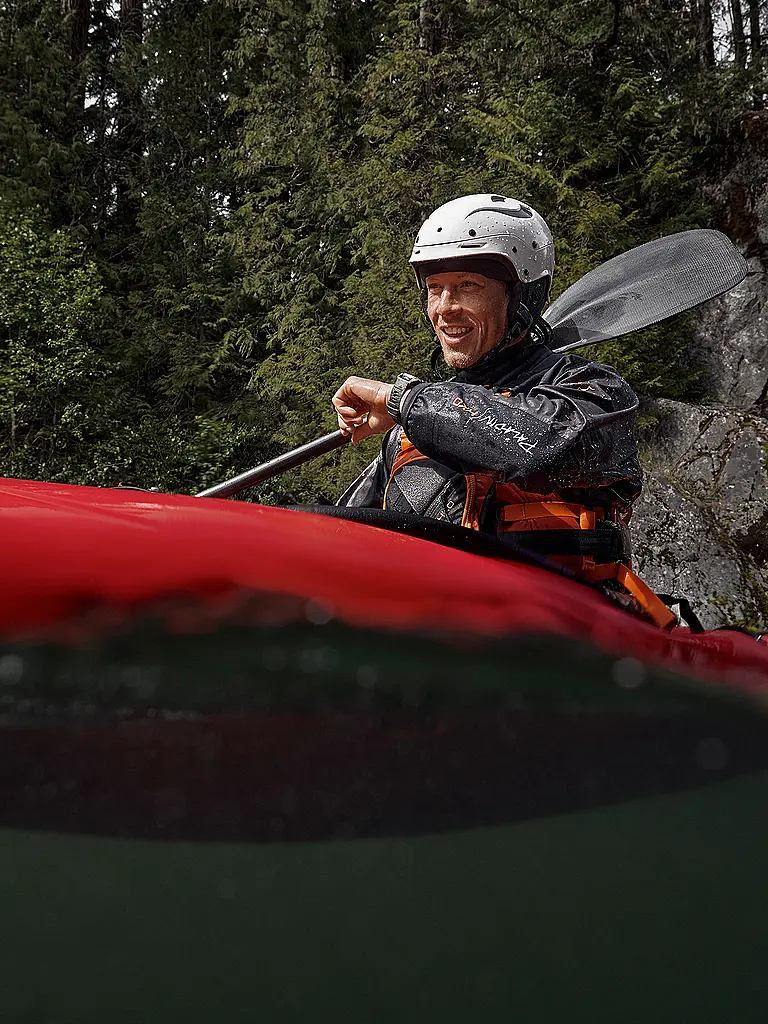 GARMIN | GPS-Multisportuhr fēnix® 8 Pro – 51 mm, AMOLED | schwarz