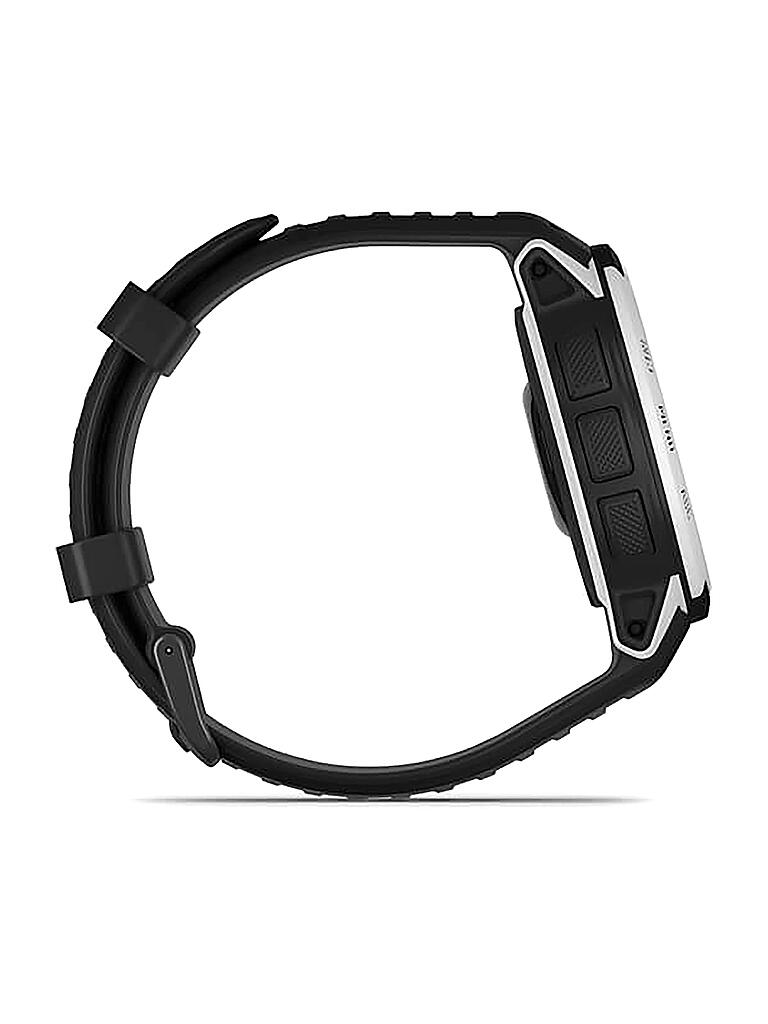 GARMIN | GPS-Smartwatch Instinct® 2 Solar Surf Edition Bells Beach | blau
