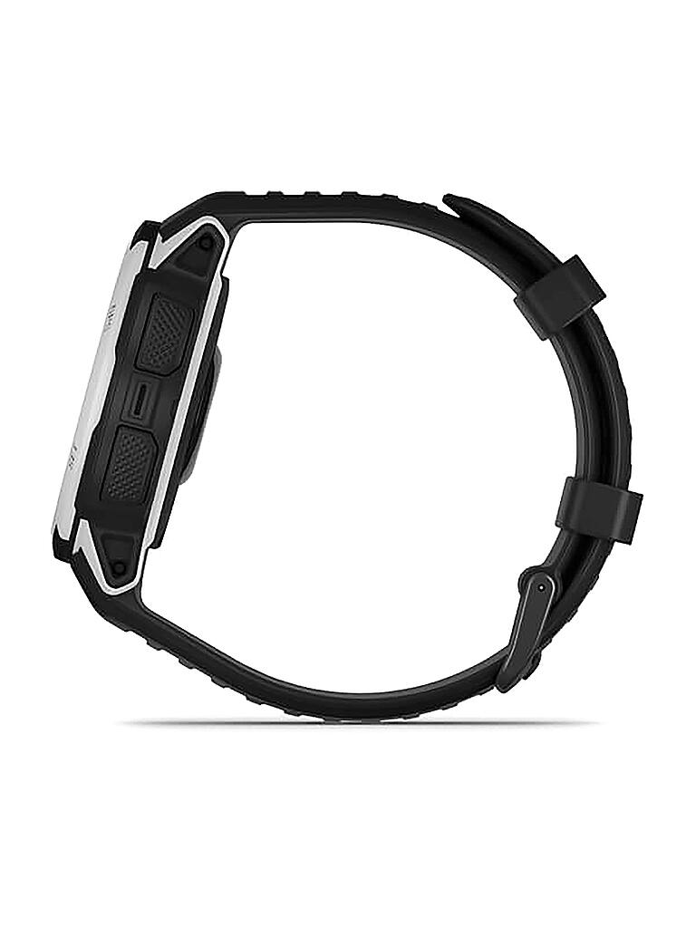 GARMIN | GPS-Smartwatch Instinct® 2 Solar Surf Edition Bells Beach | blau