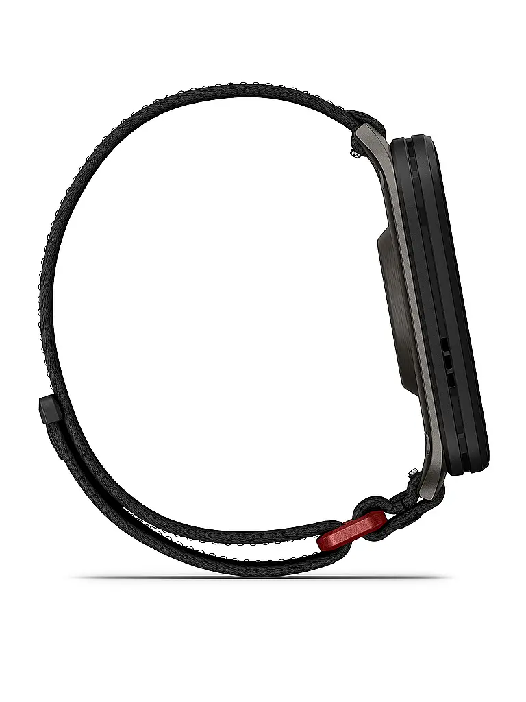GARMIN | GPS-Smartwatch Venu X1 | 